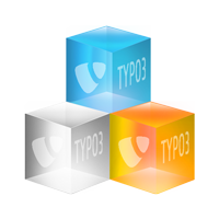 Ihr individuelles Webdesign mit TYPO3 Ihr individuelles Webdesign mit TYPO3