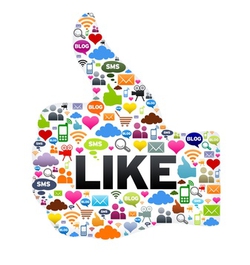 Social Media Social Media